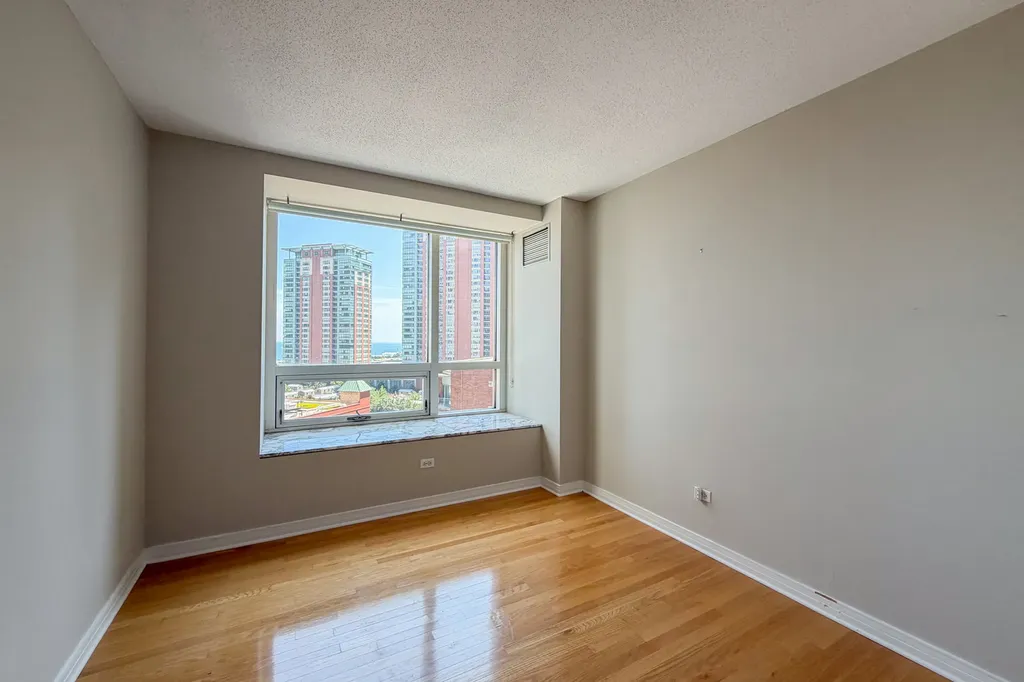 512 North Mcclurg Court Chicago IL 60611