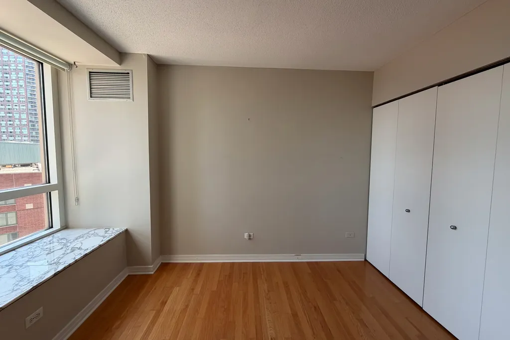 512 North Mcclurg Court Chicago IL 60611