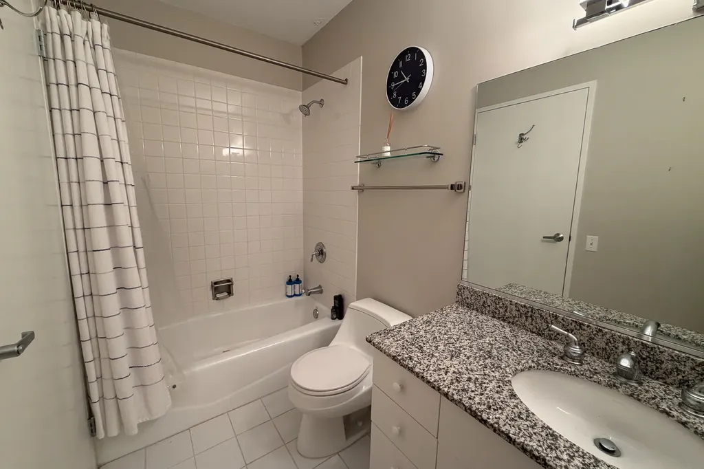 512 North Mcclurg Court Chicago IL 60611