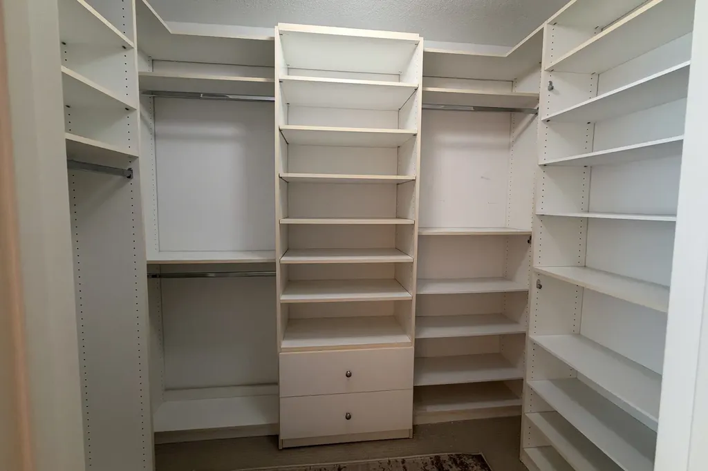 512 North Mcclurg Court Chicago IL 60611