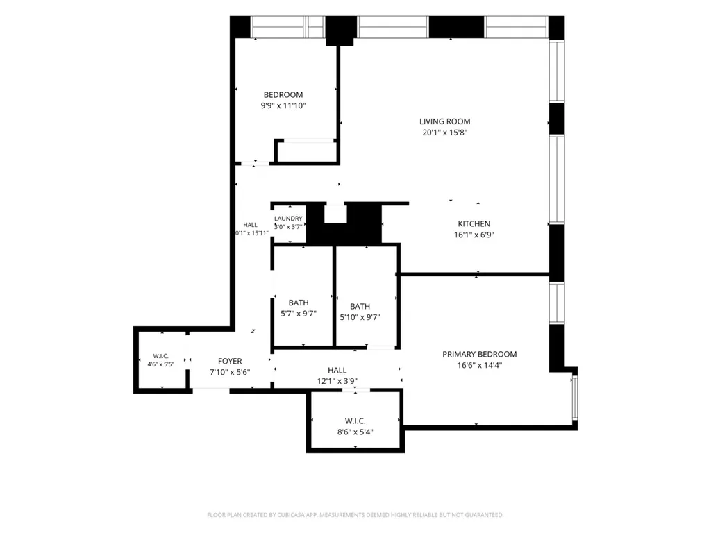 512 North Mcclurg Court Chicago IL 60611