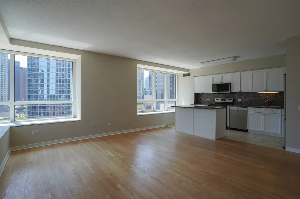512 North Mcclurg Court Chicago IL 60611