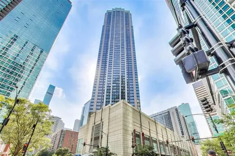 512 North Mcclurg Court Chicago IL 60611
