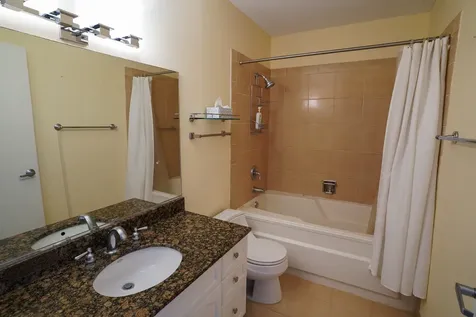 512 North Mcclurg Court Chicago IL 60611