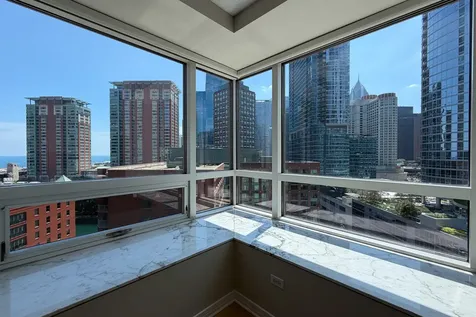 512 North Mcclurg Court Chicago IL 60611
