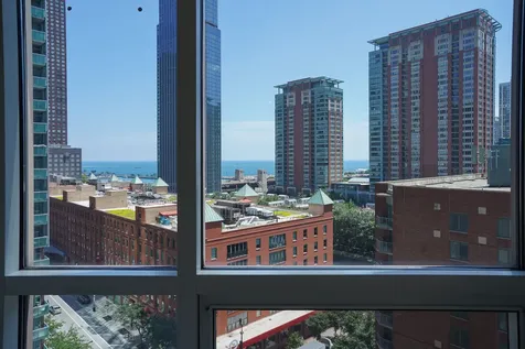 512 North Mcclurg Court Chicago IL 60611