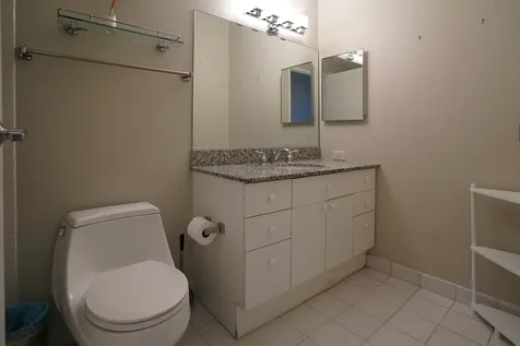 512 North Mcclurg Court Chicago IL 60611