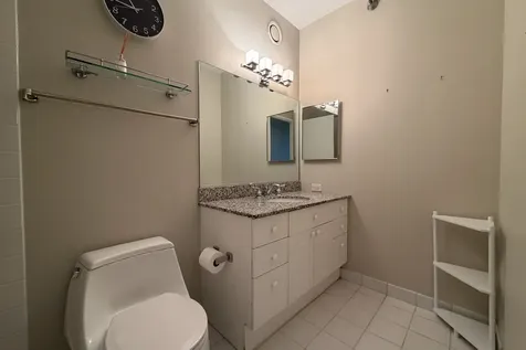 512 North Mcclurg Court Chicago IL 60611