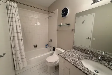 512 North Mcclurg Court Chicago IL 60611