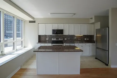 512 North Mcclurg Court Chicago IL 60611