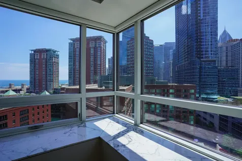 512 North Mcclurg Court Chicago IL 60611