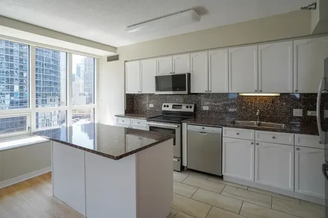 512 North Mcclurg Court Chicago IL 60611