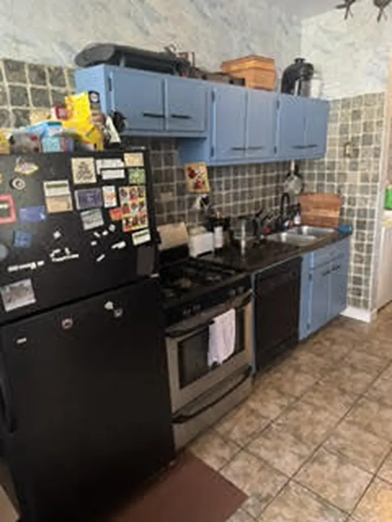 5330 South Hyde Park Boulevard Chicago IL 60615