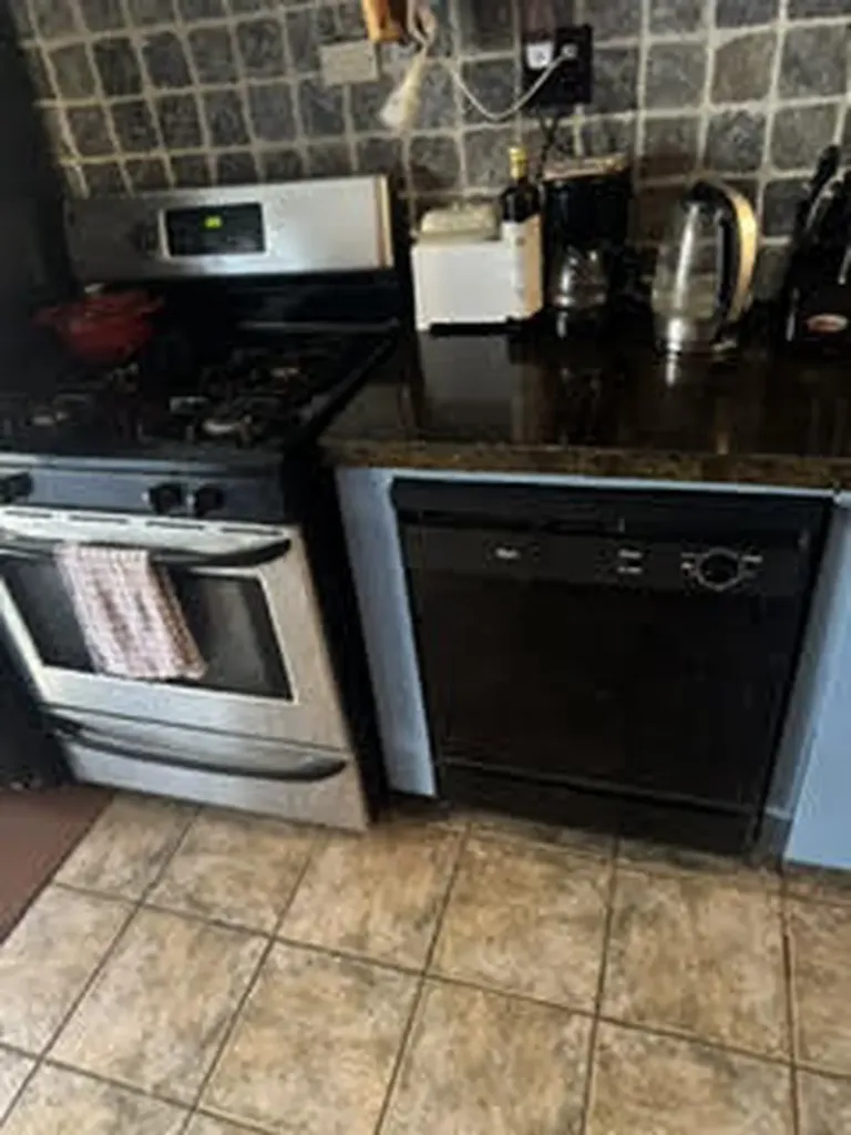 5330 South Hyde Park Boulevard Chicago IL 60615