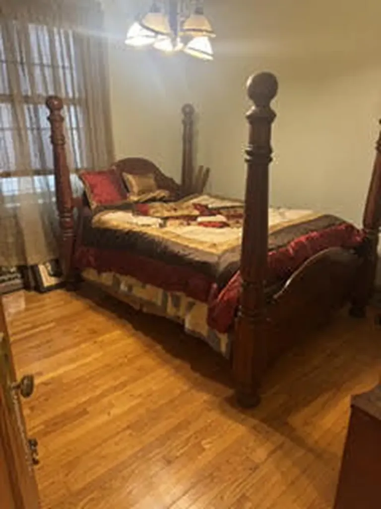5330 South Hyde Park Boulevard Chicago IL 60615