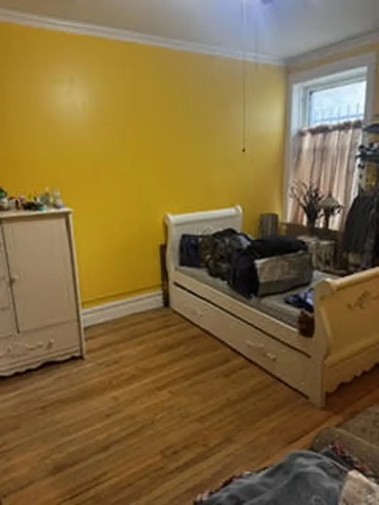 5330 South Hyde Park Boulevard Chicago IL 60615