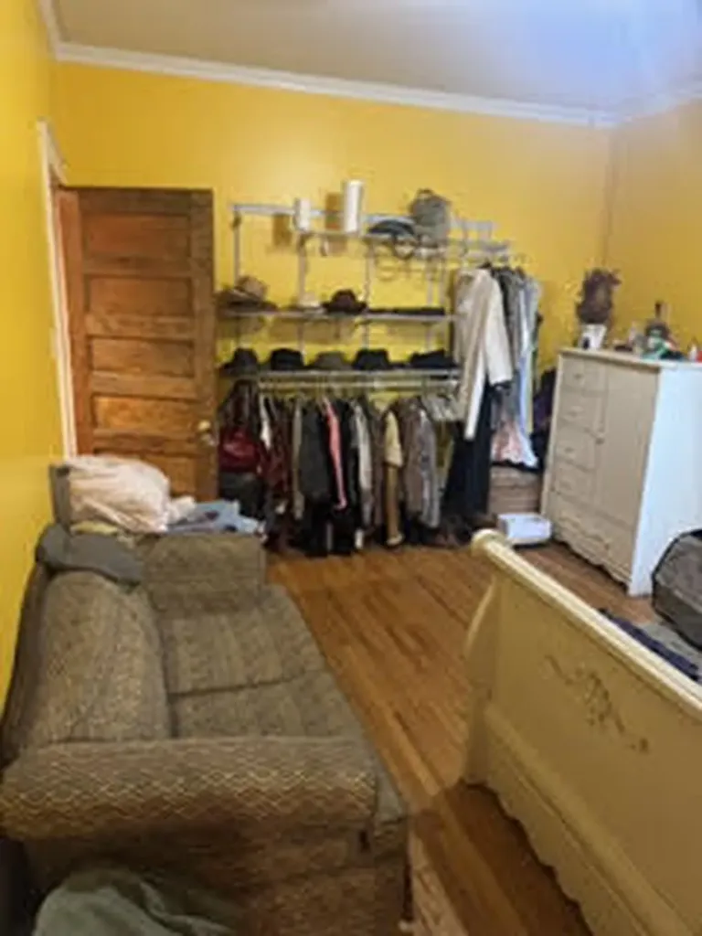 5330 South Hyde Park Boulevard Chicago IL 60615