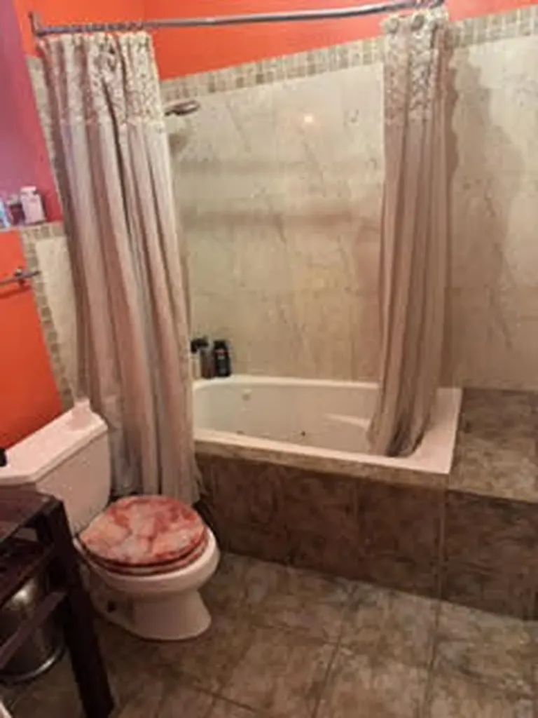 5330 South Hyde Park Boulevard Chicago IL 60615