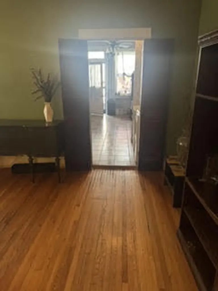 5330 South Hyde Park Boulevard Chicago IL 60615