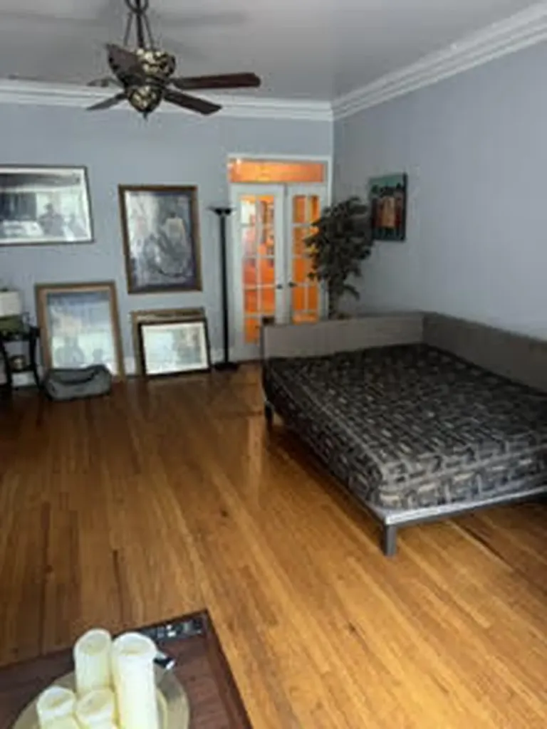 5330 South Hyde Park Boulevard Chicago IL 60615