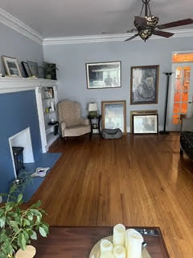 5330 South Hyde Park Boulevard Chicago IL 60615