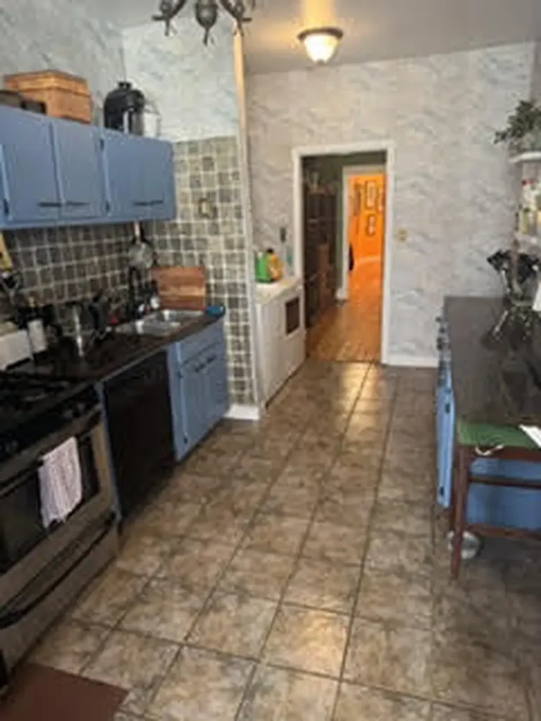 5330 South Hyde Park Boulevard Chicago IL 60615