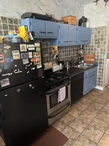 5330 South Hyde Park Boulevard Chicago IL 60615