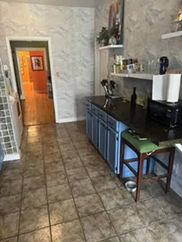 5330 South Hyde Park Boulevard Chicago IL 60615