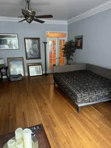 5330 South Hyde Park Boulevard Chicago IL 60615