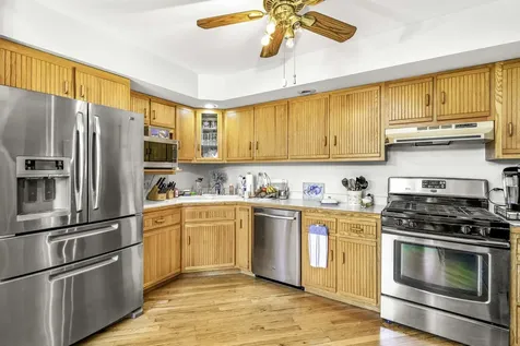 200 East Webb Street Sandwich IL 60548