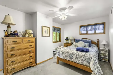 200 East Webb Street Sandwich IL 60548