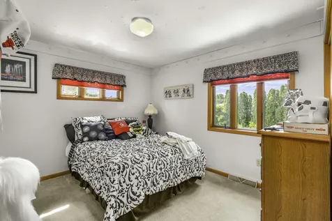 200 East Webb Street Sandwich IL 60548