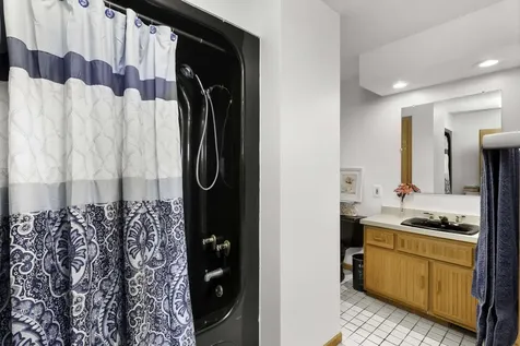 200 East Webb Street Sandwich IL 60548