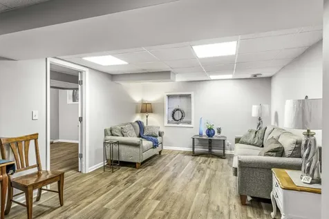 200 East Webb Street Sandwich IL 60548