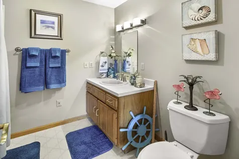 200 East Webb Street Sandwich IL 60548