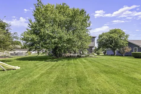 200 East Webb Street Sandwich IL 60548