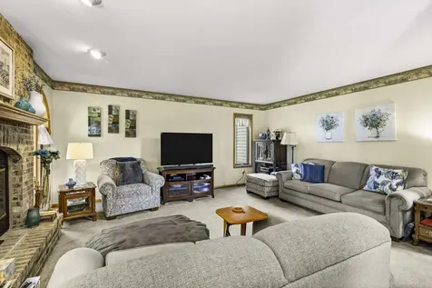 200 East Webb Street Sandwich IL 60548