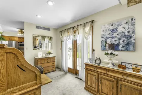 200 East Webb Street Sandwich IL 60548