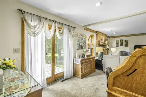 200 East Webb Street Sandwich IL 60548