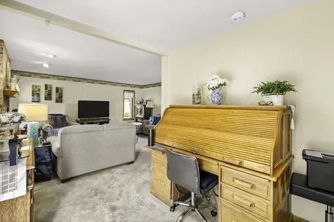 200 East Webb Street Sandwich IL 60548