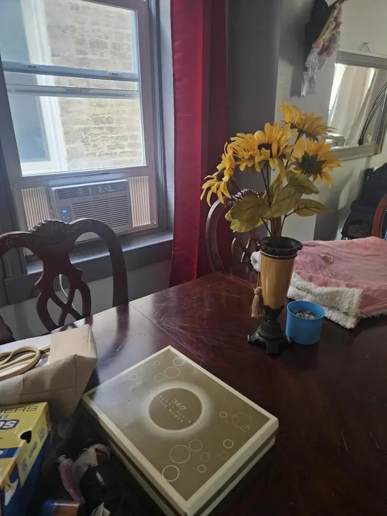 2144 West 19th Street Chicago IL 60608
