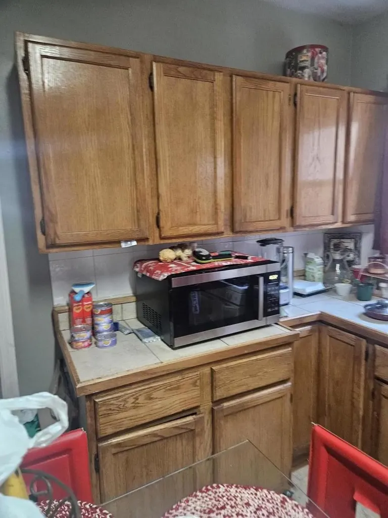 2144 West 19th Street Chicago IL 60608
