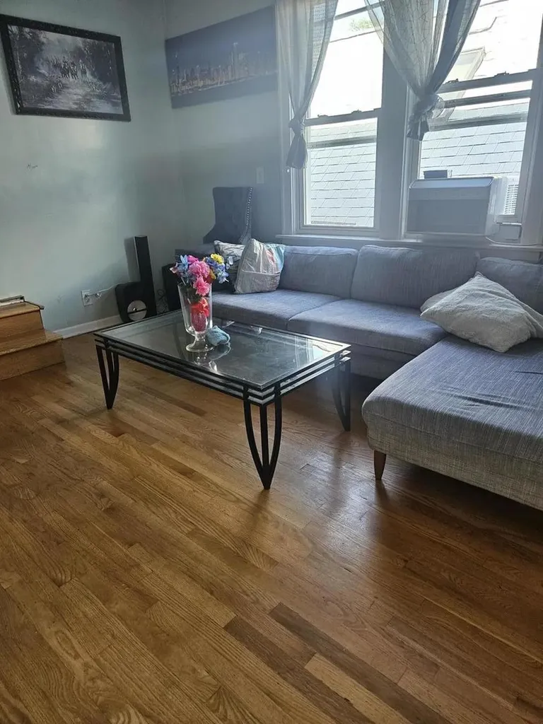 2144 West 19th Street Chicago IL 60608