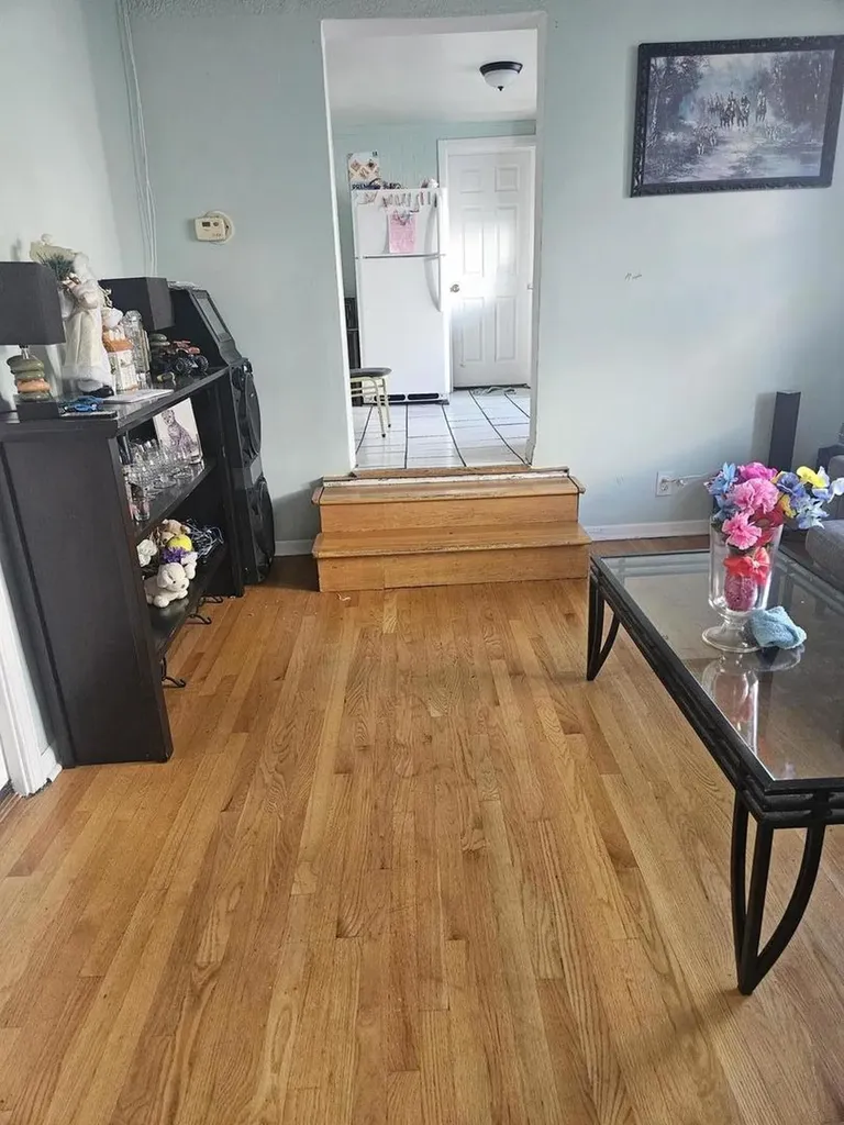 2144 West 19th Street Chicago IL 60608