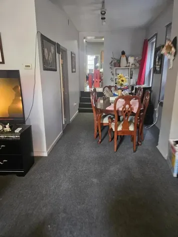 2144 West 19th Street Chicago IL 60608
