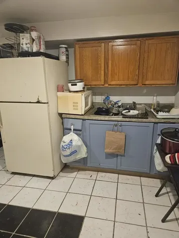 2144 West 19th Street Chicago IL 60608