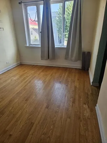 2144 West 19th Street Chicago IL 60608
