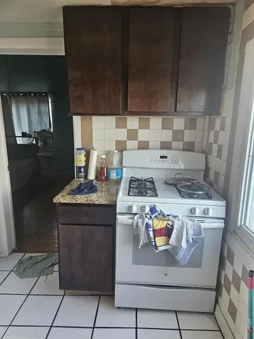 2144 West 19th Street Chicago IL 60608
