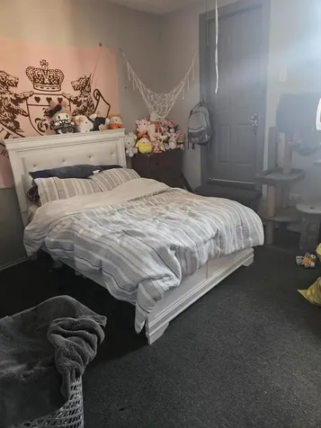 2144 West 19th Street Chicago IL 60608