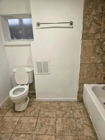 2144 West 19th Street Chicago IL 60608